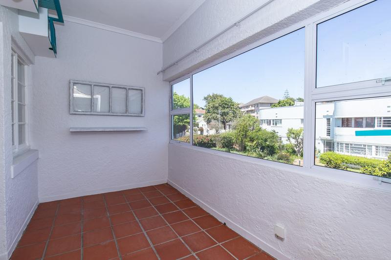 2 Bedroom Property for Sale in Claremont Upper Western Cape